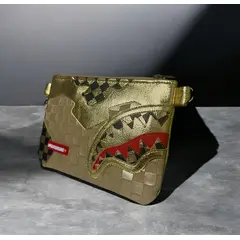 GENERICO - MORRAL BOLSO SPRAYGROUND ALTERNATIVO