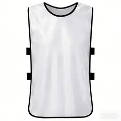 BAALATHKKO5 - Pack 3 Peto Deportivo Para Adulto Y Niños - INFANTIL