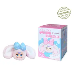 DISEÑO ORIGINAL - Blind Box Milk Candy MM