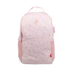 PORTA - MOCHILA ORIGINAL FILTER