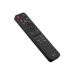 LG - Control Remoto Magic con Voz y Puntero Original con IA MR25GA 2025