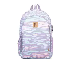 PORTA - MOCHILA ORIGINAL BOHR