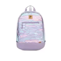 PORTA - MOCHILA ORIGINAL LOCKE