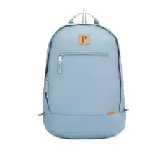 PORTA - MOCHILA ORIGINAL LOCKE