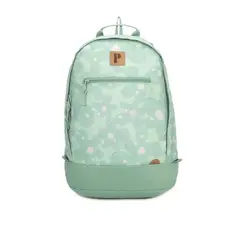 PORTA - MOCHILA ORIGINAL LOCKE