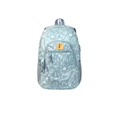 PORTA - MOCHILA PAULET ORIGINAL