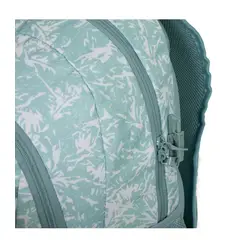 PORTA - MOCHILA PAULET ORIGINAL