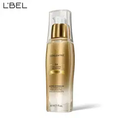 Lbel - Serum con Colageno Antiedad y Reafirmante Concentré 30 ml