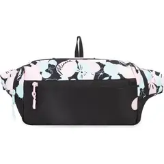 PORTA - CANGURO ORIGINAL EVER