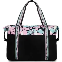 PORTA - MALETIN ORIGINAL EVERL