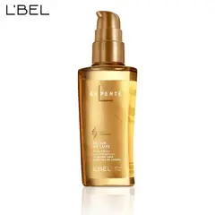 LBEL - Ligne Experte Elixir De Luxe 90 ml