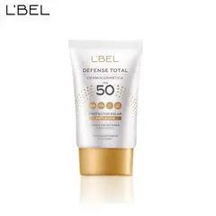 LBEL - Protector Solar Défense Total Anti-Edad 30 ml