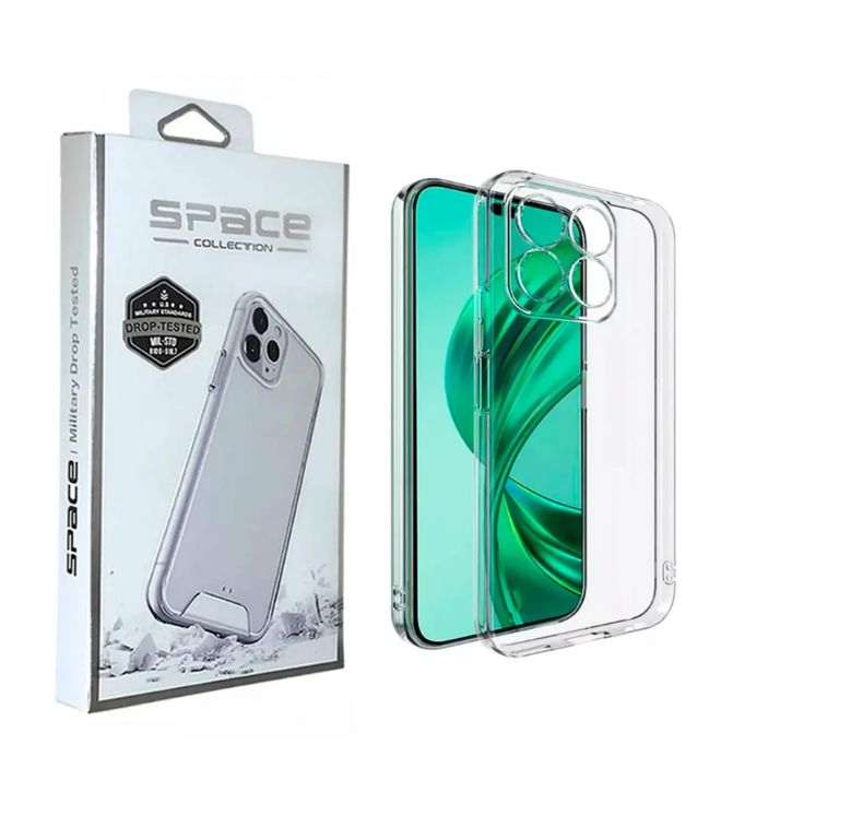 CASE PARA MOTOROLA EDGE 60 FUSION