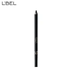 LBEL - Delineador de Ojos Gel Intense