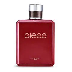 GENERICO - Azzorti - Eau de parfum Gieco Secreto de 100 ml