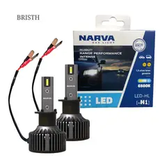 NARVA - Foco Led H1 12v24v 19w