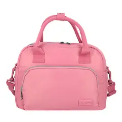 XTREM - LONCHERA BAYSIDE ROSADA