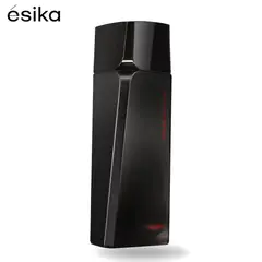 ESIKA - Pulso Absolute Perfume de Hombre 100 ml