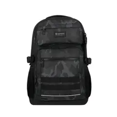 XTREM - MOCHILA PARA LAPTOP 17 DENVER GREY