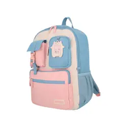 XTREM - MOCHILA CLEVELAND BEIGE