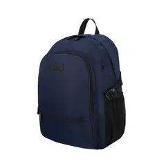 XTREM - MOCHILA PARA LAPTOP 16 WYNWOOD AZUL