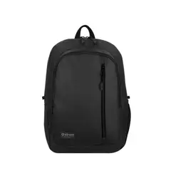 XTREM - MOCHILA PARA LAPTOP BRONX 16 BLACK