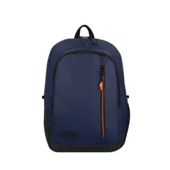 XTREM - MOCHILA PARA LAPTOP BRONX 16 AZUL