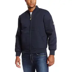 DICKIES - CHAQUETA PARA CABALLERO COLOR AZUL MARINO OSCURODN