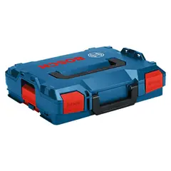 BOSCH - Caja para Herramientas 17" 1 Compartimento L-BOXX 102