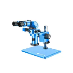 SUNSHINE - MICROSCOPIO R360 PRO