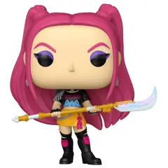 FUNKO - Pop Mira Kpop Demon Hunters