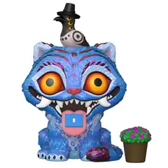 FUNKO - Pop Derpy with Sussie Kpop Demon Hunters