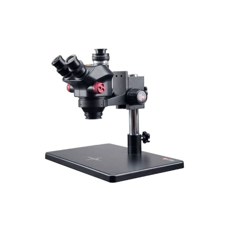 MICROSCOPIO TRINOCULAR 7050X YCS