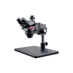 GENERICO - MICROSCOPIO TRINOCULAR 7050X YCS