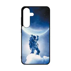 GENERICO - Funda Protector Case Para SAMSUNG A17