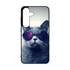 GENERICO - Funda Protector Case Para SAMSUNG A17