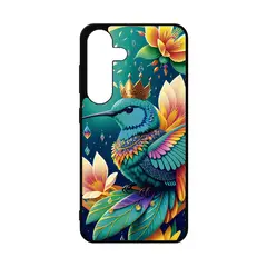 GENERICO - Funda Protector Case Para SAMSUNG A17