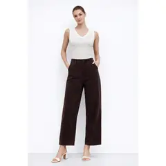 AMARELLY - BASICO PARA DAMA JULIETA