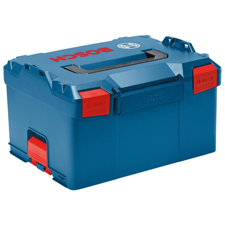 Caja para Herramientas 17" 1 Compartimento L-BOXX 238