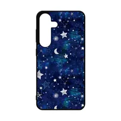 GENERICO - Funda Protector Case Para SAMSUNG A17