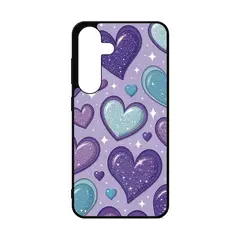 GENERICO - Funda Protector Case Para SAMSUNG A17