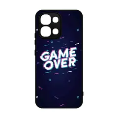 GENERICO - Funda Protector Case Para OPPO A6 PRO