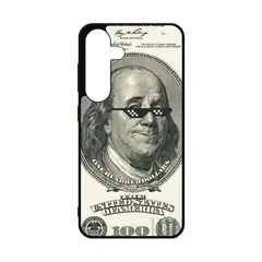 GENERICO - Funda Protector Case Para SAMSUNG A17