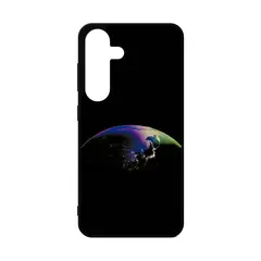 GENERICO - Funda Protector Case Para SAMSUNG A17