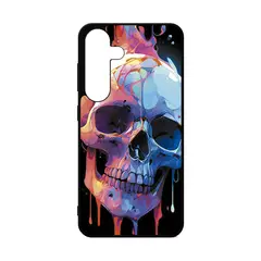 GENERICO - Funda Protector Case Para SAMSUNG A17