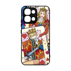 GENERICO - Funda Protector Case Para OPPO A6 PRO