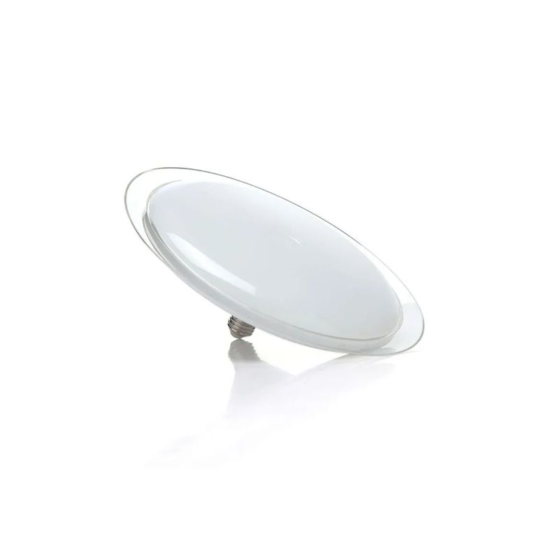 FOCO LED REDONDO DE 30W