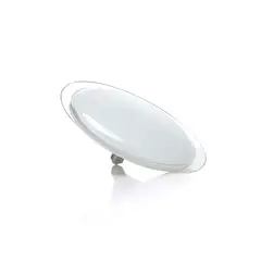 GENERICO - FOCO LED REDONDO DE 30W