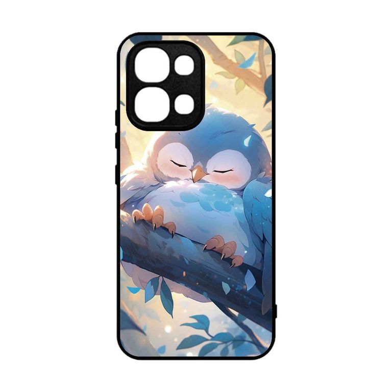 Funda Protector Case Para OPPO A6 PRO