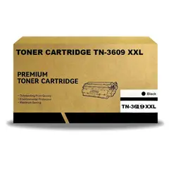 FIVEX - Toner Compatible Brother TN-3619XL Para HL-L6415DW MFC-L6915DW